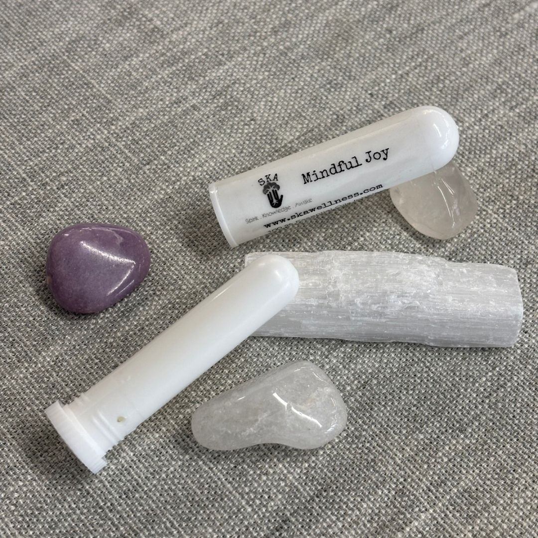 Inhaladores