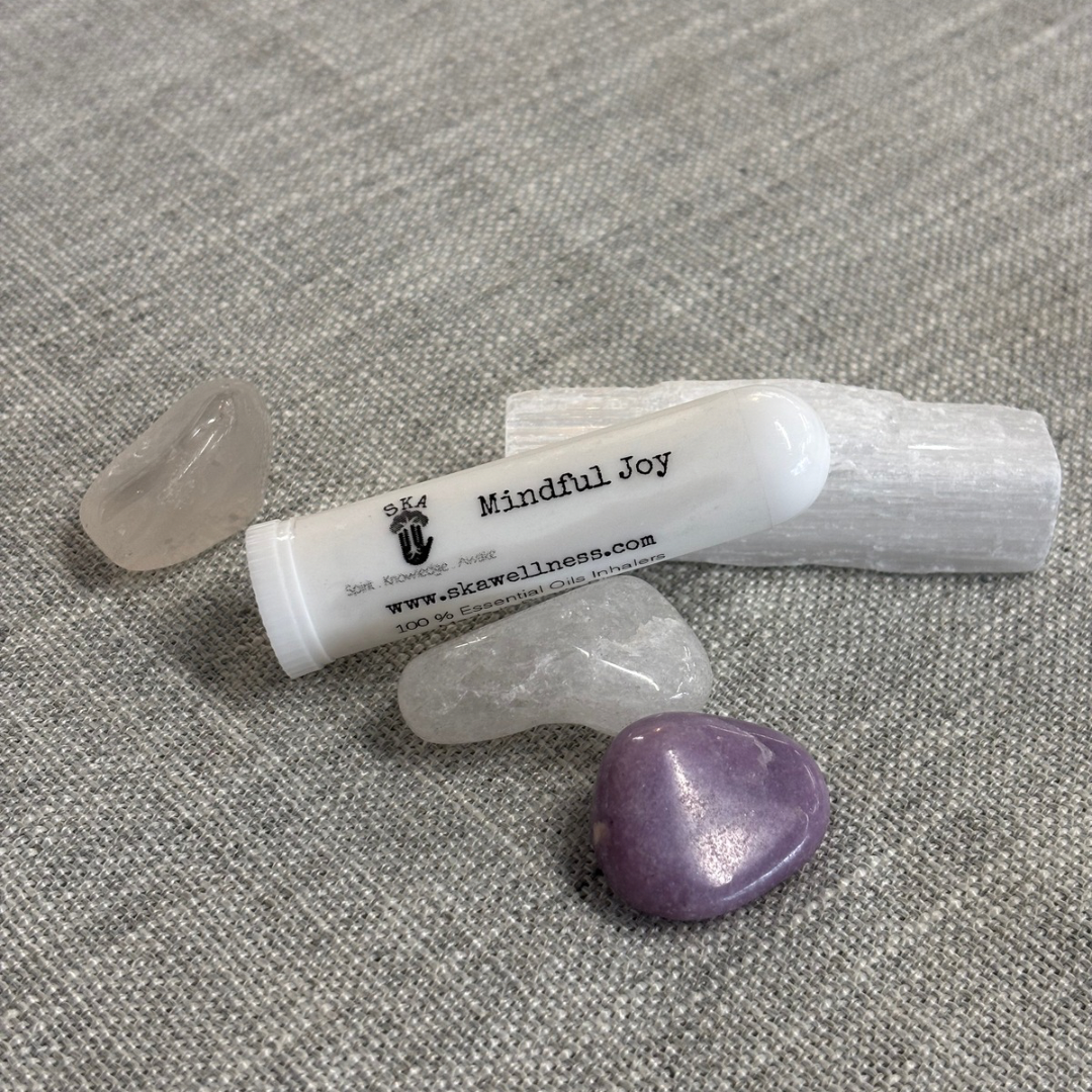 Inhaladores