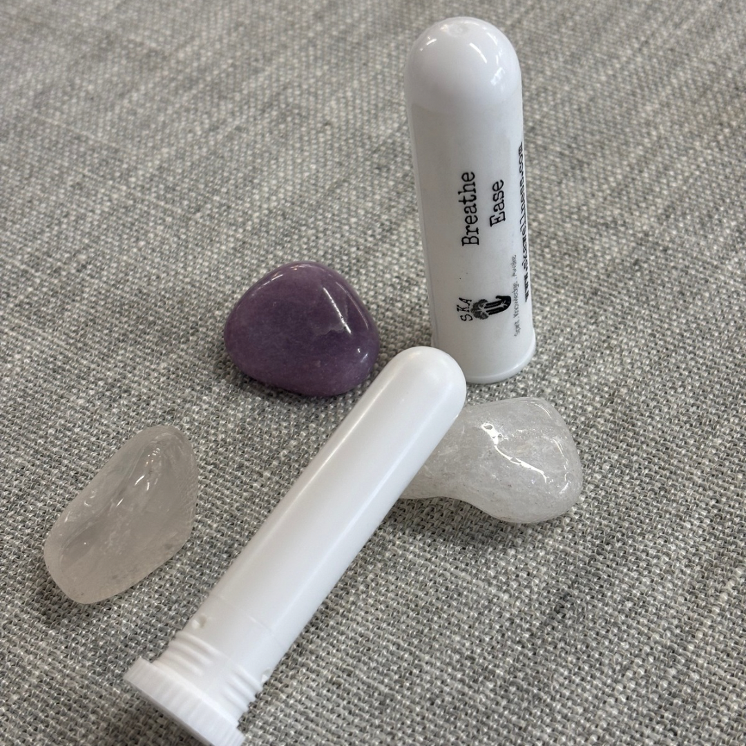Inhaladores
