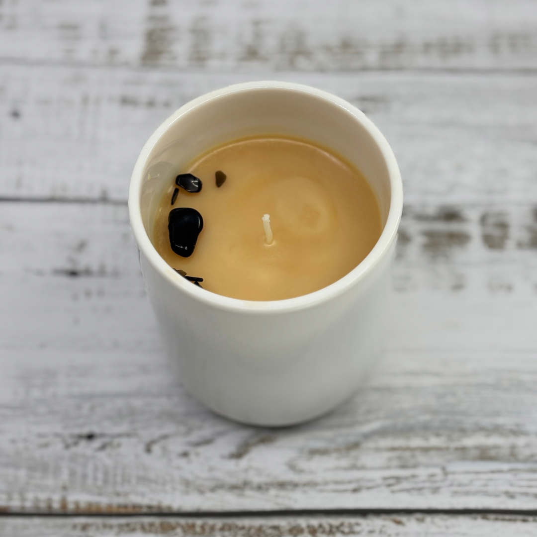 Coffee Latte