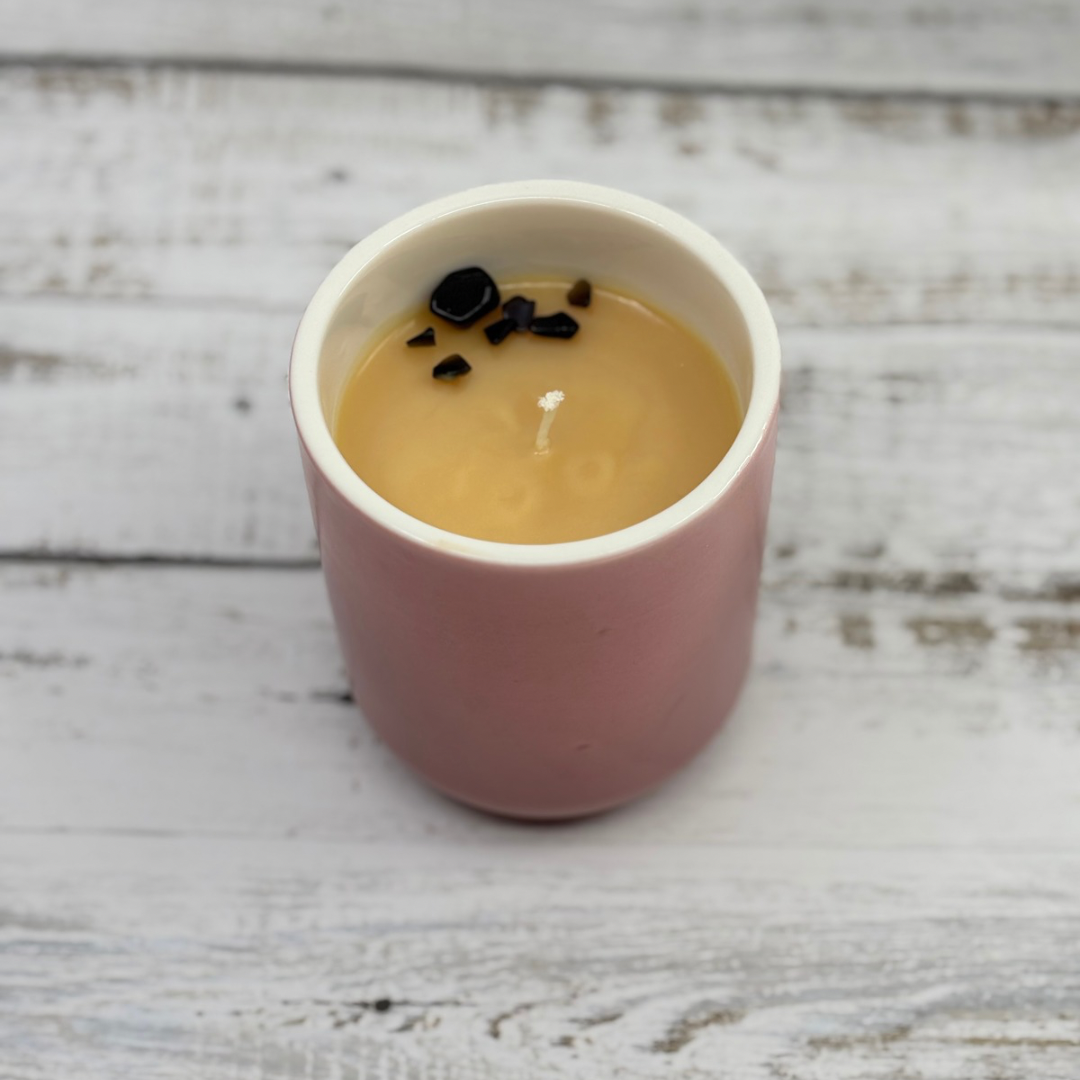 Coffee Latte