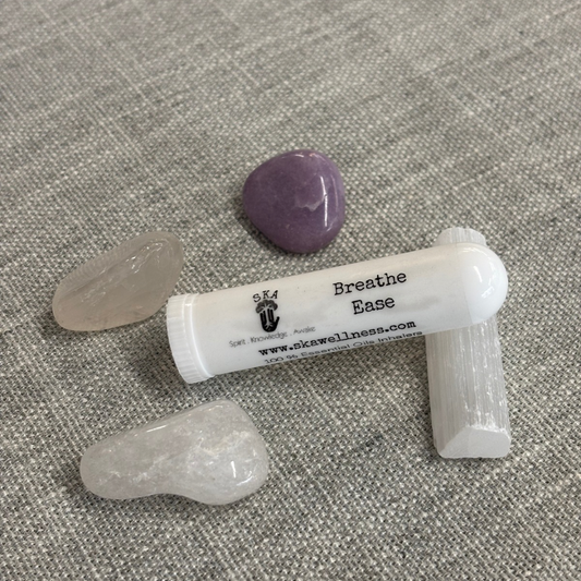 Inhaladores